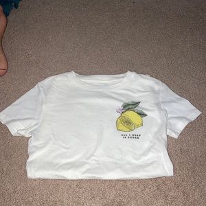 AéRopostale T-Shirt